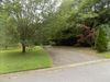 20 Harpers Way photo
